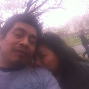 Meet your Posher, Ramiro